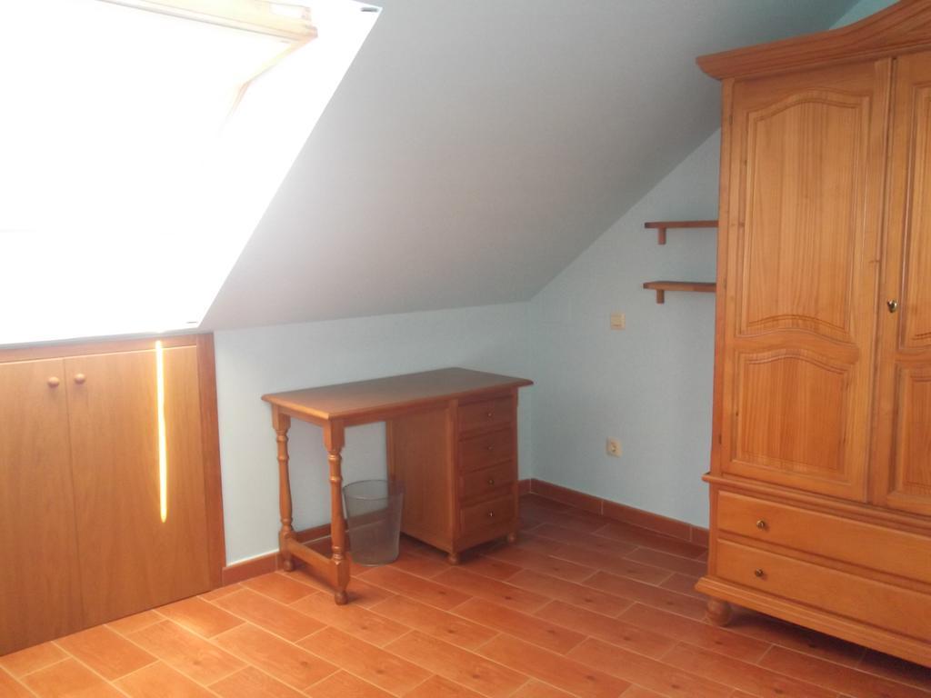 Apartamento Prado La Solana Dış mekan fotoğraf